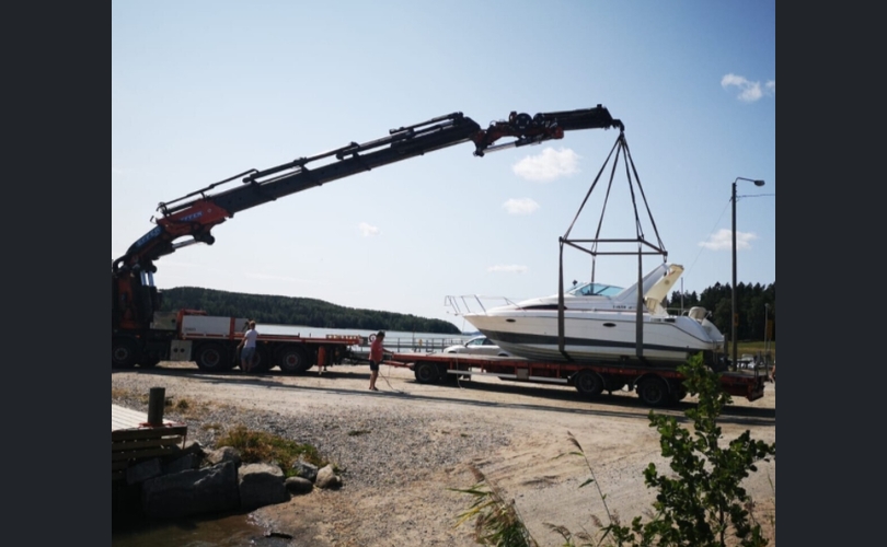 Bayliner 2755-kuva-3